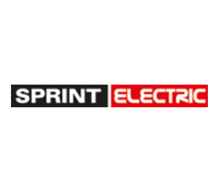 Sprint Electric